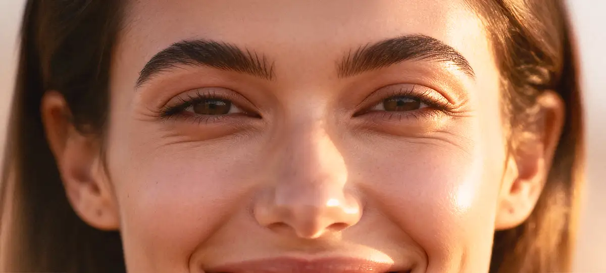 După